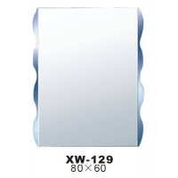 ϶ԡ-ݾϵ-XW-129