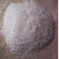 供應醫藥級醋酸鈉 白色結晶醋酸鈉 乙酸鈉