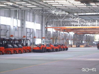 重庆环氧地坪 - 九正建材网(中国建材第一网)