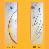 ʢҵ JD-06 JD-07