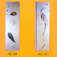 ʢҵ JD-09 JD-10