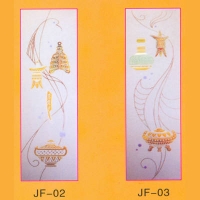 ʢҵ JF-02 JF-03
