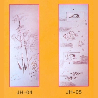 ʢҵ JH-04 JH-05