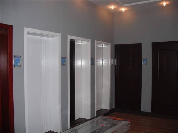 四川眉山木门厂家,实木门生产厂谁有装饰挂件