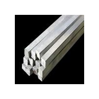 45CrNiMoVA合金結構鋼 20、10鋼冷拉圓鋼 方鋼 