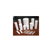 ӦPTFE/PTFE/PTFE/PTFE/ 