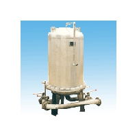 供：精密过滤器-水处理设备（1500元/台）