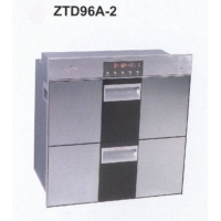 ZTD96A-2