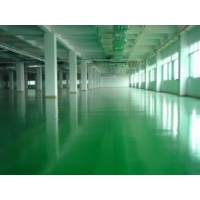 西安環氧樹脂玻璃鋼防腐玻璃鋼地坪