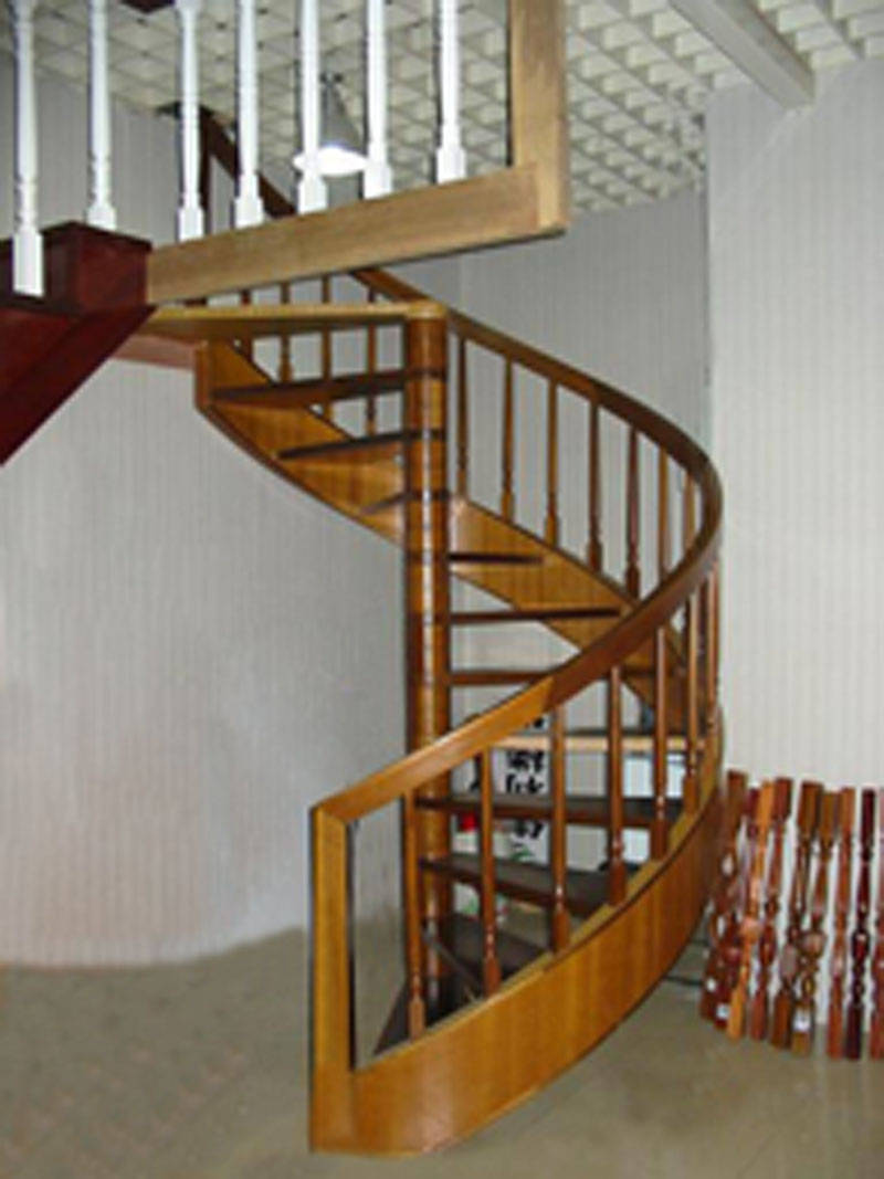 楼梯扶手产品图片,楼梯扶手产品相册 - 佛山市