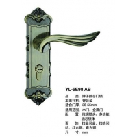 YL-6E98AB