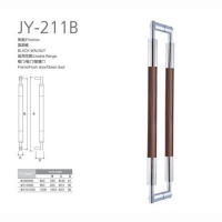 JY-211B