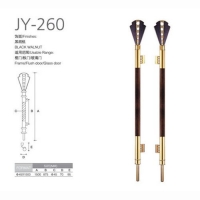 JY-260