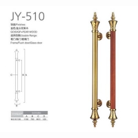 JY-510