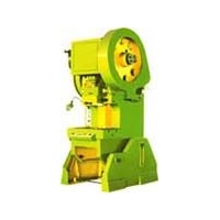  Punch, open punch, punch quotation, professional manufacturer of Lifu punch