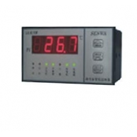 LX-K150智能冷庫溫度控制器 