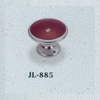 Ϸ--JL-885