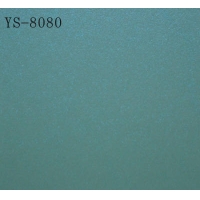 Ͼ--YS-8080