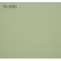 Ͼ--YS-8091