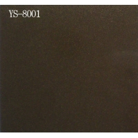 Ͼ--YS-8001