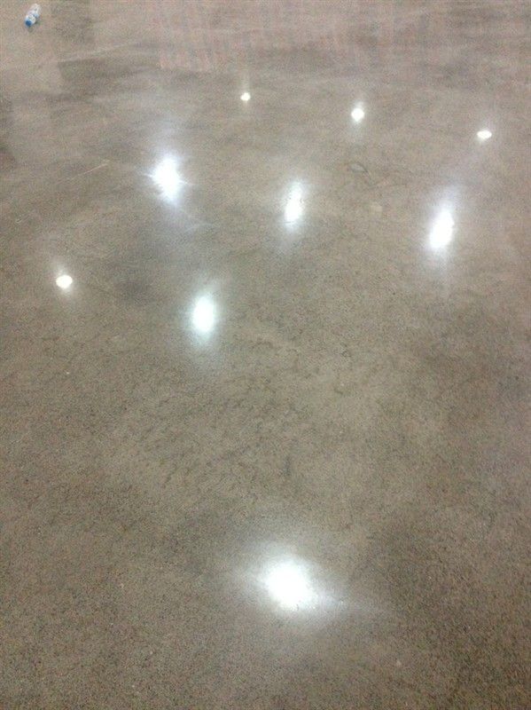 惠州硬化地坪系列，硬化地板施工  硬化地坪工程