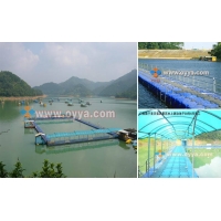  Supply of water swimming pool and water stage