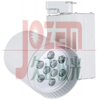 JZ-LED-T202