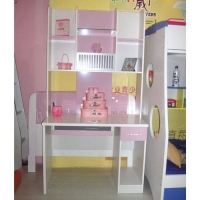 1米书桌|陕西西安纯真岁月青少年儿童家具