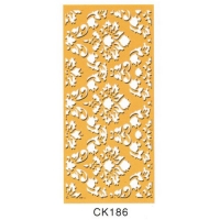 Ͼľ-Ͼ¥-CK186