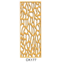 Ͼľ-Ͼ¥-CK177