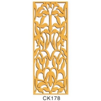 Ͼľ-Ͼ¥-CK177