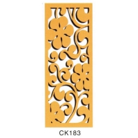 Ͼľ-Ͼ¥-CK183