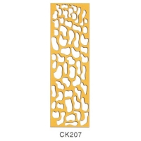 Ͼľ-Ͼ¥-CK207