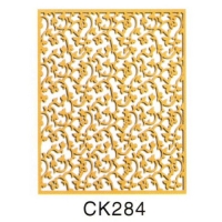 Ͼľ-Ͼ¥-CK284