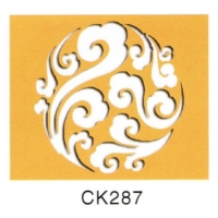 Ͼľ-Ͼ¥-CK287