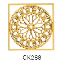 Ͼľ-Ͼ¥-CK288