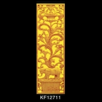 Ͼľ-Ͼ¥-KF12711