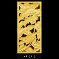 Ͼľ-Ͼ¥-KF12712
