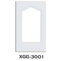 XGG-3001|ι
