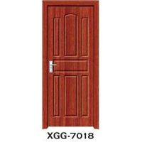 XGG-7018|ι