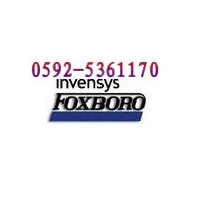 Ӧ**ͼ  FOXBORO I/Aϵͳ   P0400