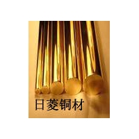 H62環保黃銅棒、HPb59-1環保黃銅棒、H65環保黃銅棒
