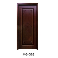 MG-G62