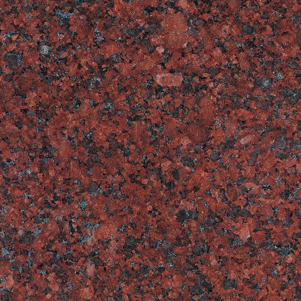 优质印度红花岗岩;; 花岗岩; 印度石材