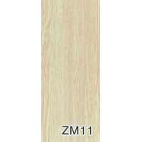ZM11