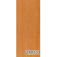 ZM12