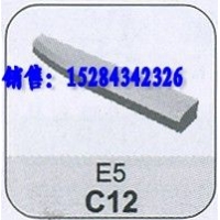 քqCq**Ƭ YT5/E522 @