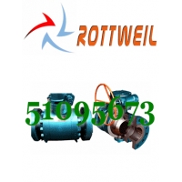 ڹ̶ SW23PCFϵ ROTTWEILκ