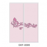 ϾŴ-Ͼ-ʽGKF-0095