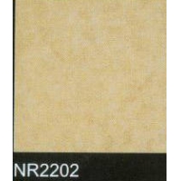 ɶnr2202